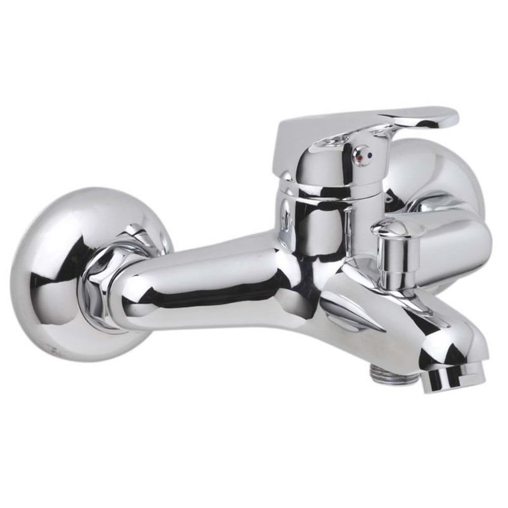 NEWARC SMART BANYO BATARYASI