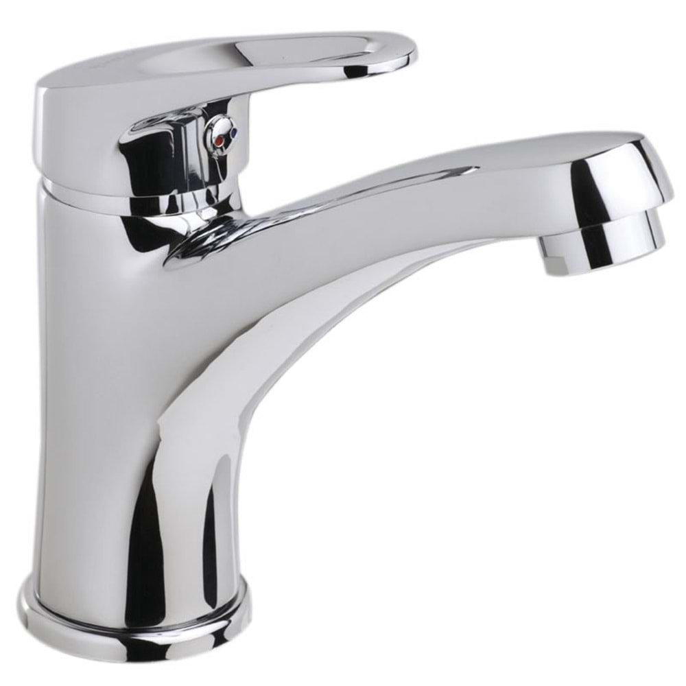 NEWARC SMART LAVABO BATARYASI