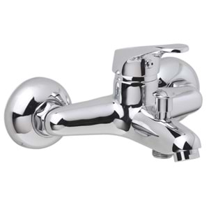 NEWARC SMART BANYO BATARYASI