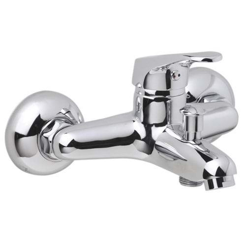 NEWARC SMART BANYO BATARYASI