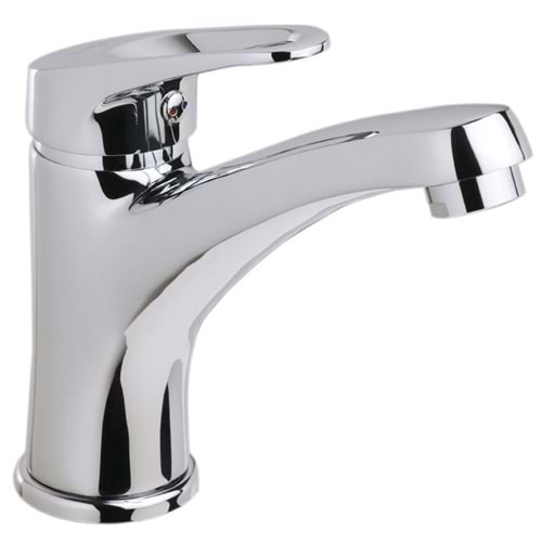 NEWARC SMART LAVABO BATARYASI