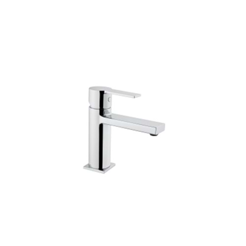 ARTEMA FLO S LAVABO BATARYASI