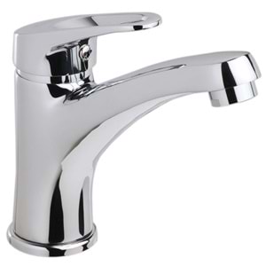 NEWARC SMART LAVABO BATARYASI